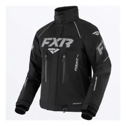 FXR Adrenaline Women's Jacket -Motorcycle Equipment Store fxr adrenaline womens jacket 2