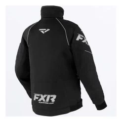 FXR Adrenaline Women's Jacket -Motorcycle Equipment Store fxr adrenaline womens jacket 3
