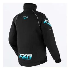 FXR Adrenaline Women's Jacket -Motorcycle Equipment Store fxr adrenaline womens jacket 5
