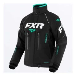 FXR Adrenaline Women's Jacket -Motorcycle Equipment Store fxr adrenaline womens jacket 6