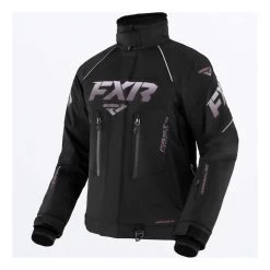 FXR Adrenaline Women's Jacket -Motorcycle Equipment Store fxr adrenaline womens jacket 8