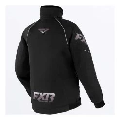 FXR Adrenaline Women's Jacket -Motorcycle Equipment Store fxr adrenaline womens jacket 9