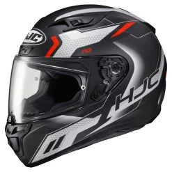 HJC I10 Robust Helmet