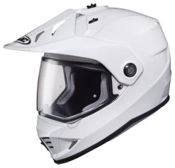 HJC DS-X1 Helmet -Motorcycle Equipment Store hjcdsx1 helmet 2