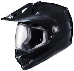 HJC DS-X1 Helmet