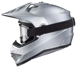 HJC DS-X1 Helmet -Motorcycle Equipment Store hjcdsx1 helmet 4