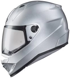 HJC DS-X1 Helmet -Motorcycle Equipment Store hjcdsx1 helmet 5