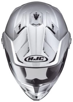 HJC DS-X1 Helmet -Motorcycle Equipment Store hjcdsx1 helmet 6
