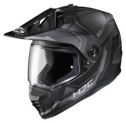 Motorcycle Equipment Store 28 HJC DS-X1 Synergy Helmet