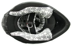 HJC FG-X Helmet Liner