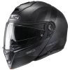 HJC I90 Syrex Helmet