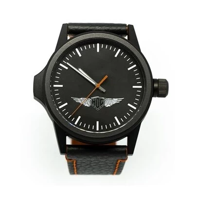 Hogwatch Key Fob Wrist Watch For Harley Davidson - Image 3