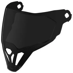 Icon Airflite Forceshield -Motorcycle Equipment Store icon airflite forceshield 2