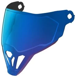 Icon Airflite Forceshield -Motorcycle Equipment Store icon airflite forceshield 5