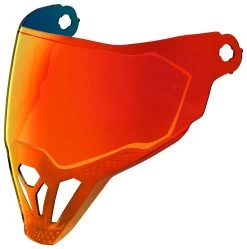 Icon Airflite Forceshield -Motorcycle Equipment Store icon airflite forceshield 7