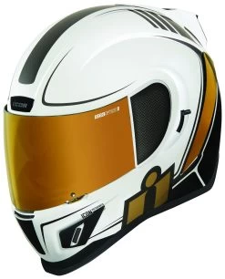 Icon Airform Resurgent Helmet