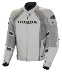 Joe Rocket Honda VFR Jacket