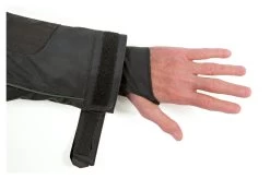 Joe Rocket Titan 2.0 Ops Suit -Motorcycle Equipment Store joe rocket titan20 ops suit black 5