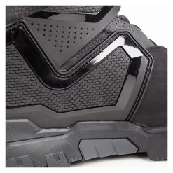 Klim Adventure GTX Boots -Motorcycle Equipment Store klim adventure gtx boots 2