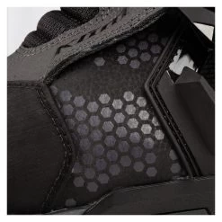 Klim Adventure GTX Boots -Motorcycle Equipment Store klim adventure gtx boots 3