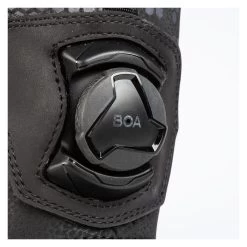 Klim Adventure GTX Boots -Motorcycle Equipment Store klim adventure gtx boots 4