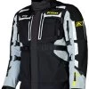 Klim Adventure Rally Jacket