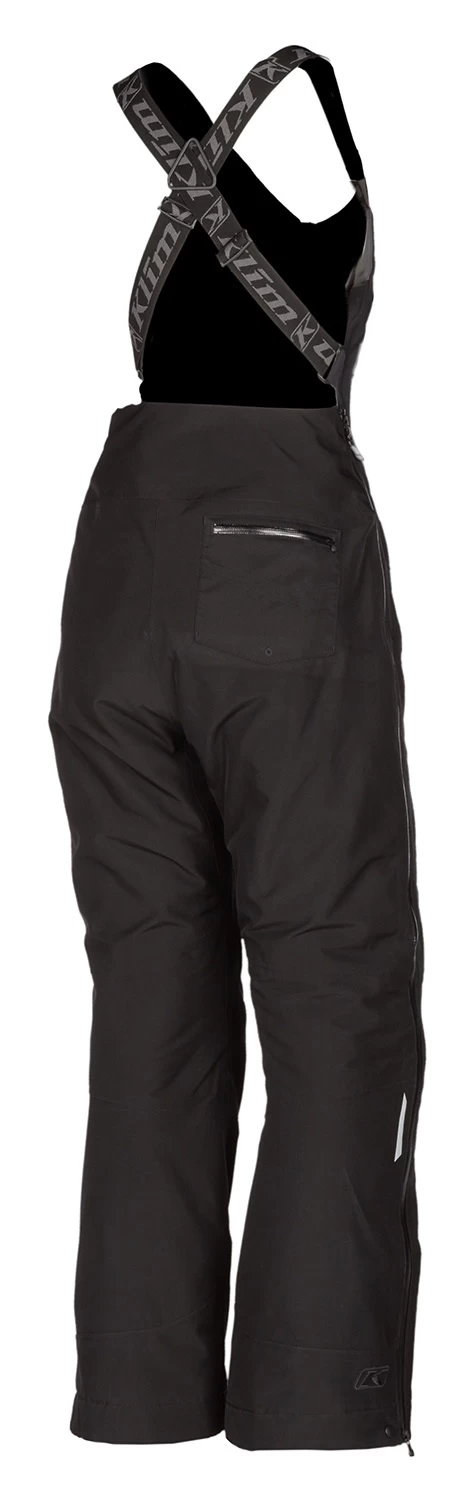 Klim Allure Women's Bib 2 Klim Allure Women's Bib - Image 2