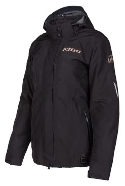 Klim Allure Women's Parka