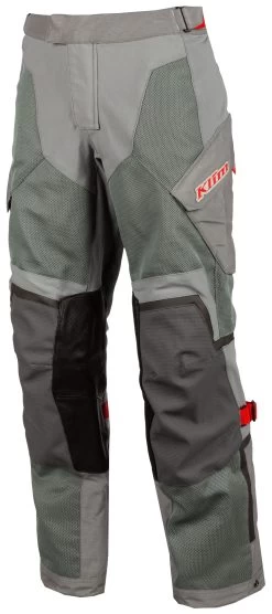 Klim Baja S4 Pants
