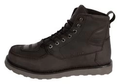 Klim Blak Jak Boot 9 Klim Blak Jak Boot -Motorcycle Equipment Store klim blak jak boot brown 2