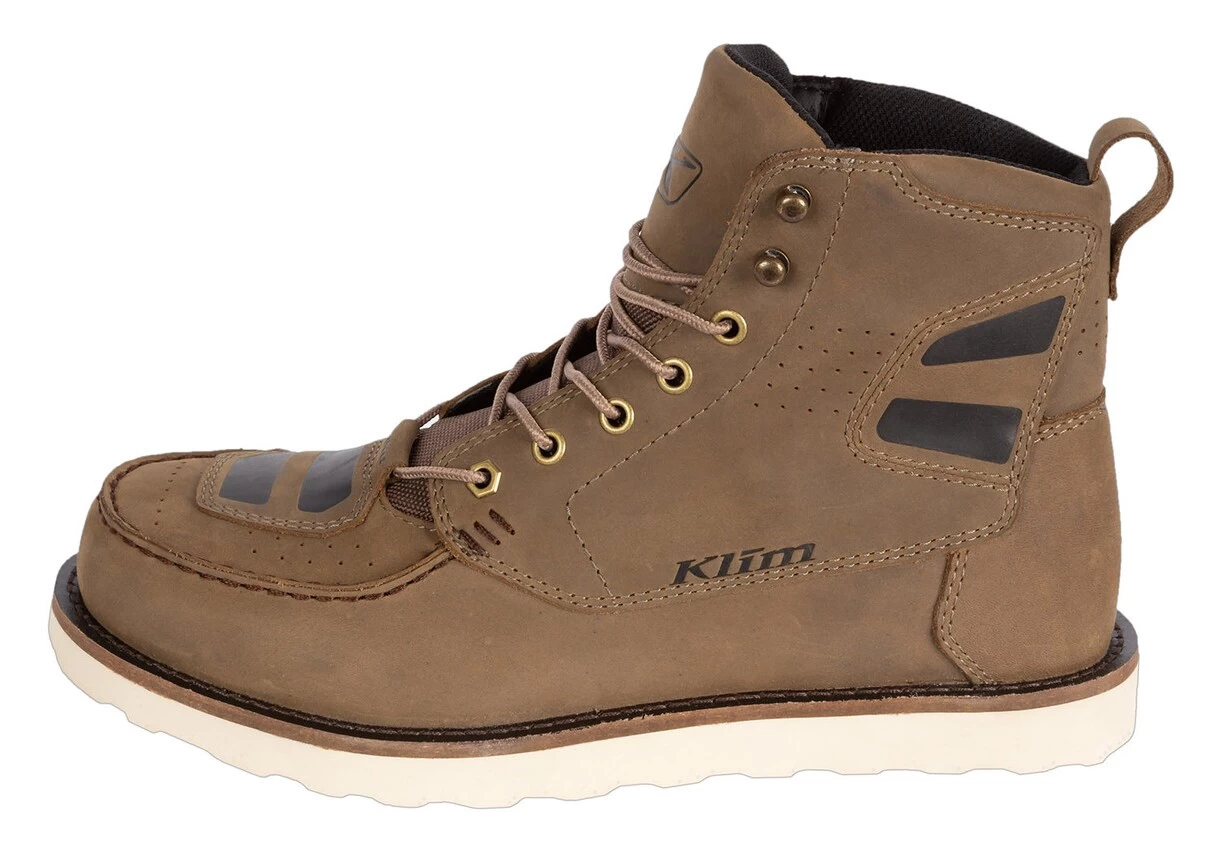 Klim Blak Jak Boot 1 Klim Blak Jak Boot