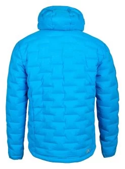 Klim Boulder Jacket -Motorcycle Equipment Store klim boulder jacket black 5