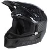 Klim F3 Carbon Phantom Helmet