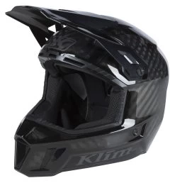 Klim F3 Carbon Phantom Helmet