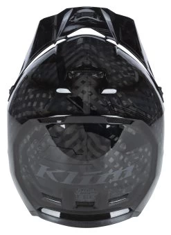 Klim F3 Carbon Phantom Helmet -Motorcycle Equipment Store klim f3 carbon phantom helmet 4