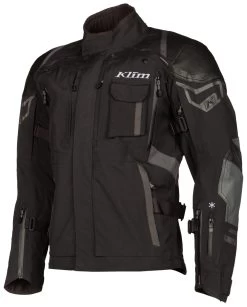 Klim Kodiak Jacket
