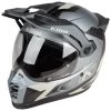 Klim Krios Pro Charger Helmet