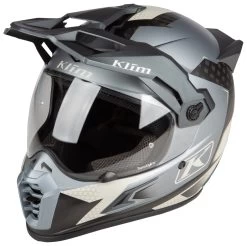 Klim Krios Pro Charger Helmet