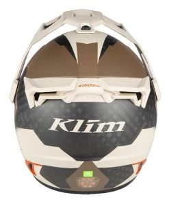 Klim Krios Pro Charger Helmet -Motorcycle Equipment Store klim krios pro charger helmet peyote 3