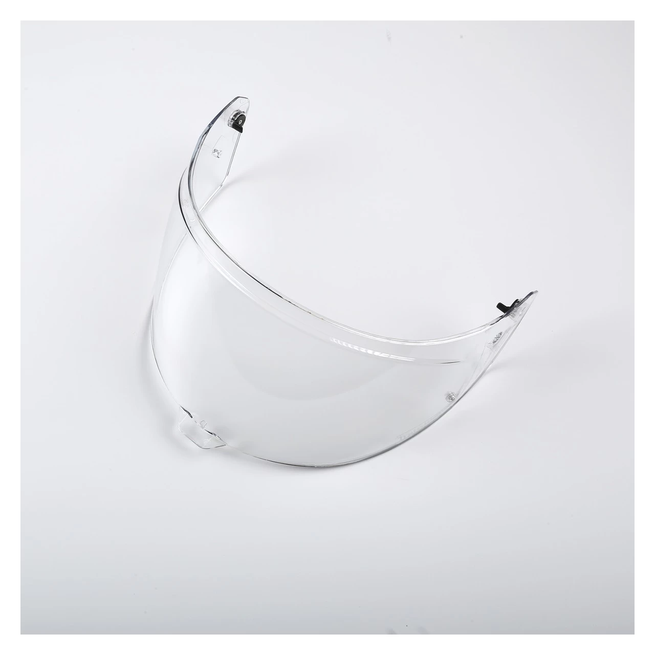 Klim TK1200 Transitions Face Shield 1 Klim TK1200 Transitions Face Shield