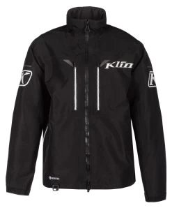 Klim Tomahawk Jacket