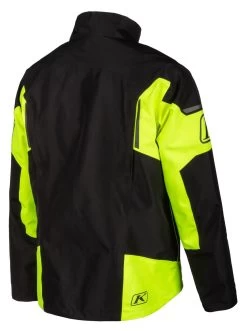 Klim Tomahawk Jacket -Motorcycle Equipment Store klim tomahawk jacket 3