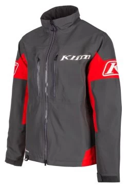 Klim Tomahawk Jacket -Motorcycle Equipment Store klim tomahawk jacket 4
