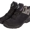 Klim Transition GTX Boots