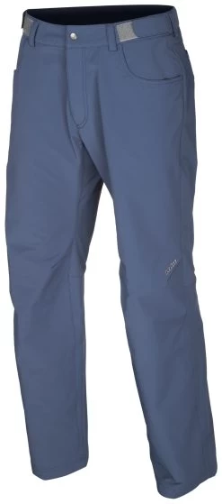 Klim Transition Pants -Motorcycle Equipment Store klim transition pant navy