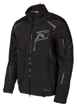 Klim Valdez Jacket