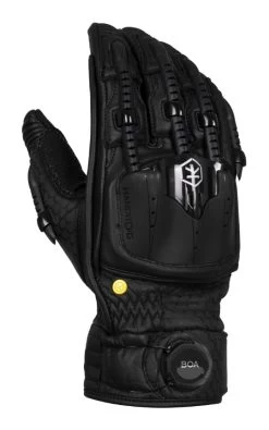 Knox Handroid Pod Mk5 Gloves