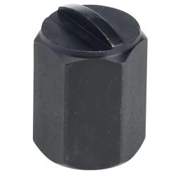 Slotted Inspection Cap Tool For Triumph And BSA