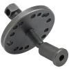 10-stud Clutch Hub Puller