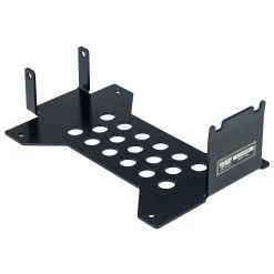 Harley-Davidson Sportster Motor Engine Stand 1957-2003 XL Buell 1987-2002 -Motorcycle Equipment Store large 3673 lowbrow customs sportster motor engine stand 1